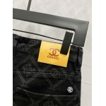 2025年7月21日入荷新作CHANELジーパン高品質/人気商品/DW工場Size：28、30、32、34、36