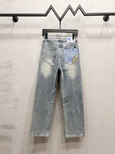 2025年7月21日入荷新作 LOUIS VUITTONジー...