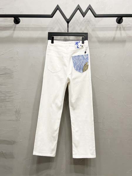 2025年7月21日入荷新作 LOUIS VUITTONジー...