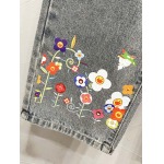 2025年7月21日入荷新作Louis Vuittonジーパン高品質/人気商品/DW工場Size：28、30、32、34、36