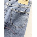 2025年7月21日入荷新作Balenciagaジーパン高品質/人気商品/DW工場Size：28、30、32、34、36
