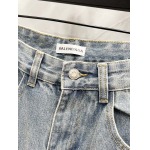 2025年7月21日入荷新作Balenciagaジーパン高品質/人気商品/DW工場Size：28、30、32、34、36