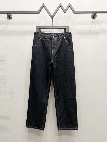 2025年7月21日入荷新作 antidote worldw...
