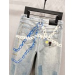 2025年7月21日入荷新作Acneジーパン高品質/人気商品/DW工場Size：30-32-34-36