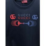 2025年7月21日入荷新作Guccitシャツ高品質/人気商品/DW工場S-XL