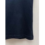 2025年7月21日入荷新作Guccitシャツ高品質/人気商品/DW工場S-XL