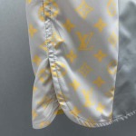 2025年7月21日入荷新作Louis Vuitton半ズボン高品質/人気商品/DW工場S-XL