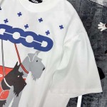 2025年7月21日入荷新作GOOD BRAND半袖 tシャツ高品質/人気商品/DW工場S-XL
