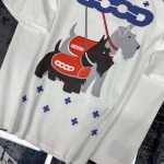 2025年7月21日入荷新作GOOD BRAND半袖 tシャツ高品質/人気商品/DW工場S-XL