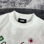 2025年7月21日入荷新作GOOD BRAND半袖 tシャツ高品質/人気商品/DW工場S-XL