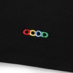 2025年7月21日入荷新作GOOD BRAND半袖 tシャツ高品質/人気商品/DW工場S-XL