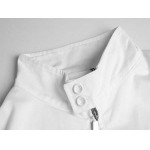 2025年7月21日入荷新作Diorジャケット高品質/人気商品/DW工場S-XL