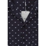 2025年7月21日入荷新作Celine半袖 tシャツ高品質/人気商品/DW工場S-XL