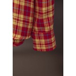 2025年7月21日入荷新作GOOD BRANDシャツ高品質/人気商品/DW工場S-XL