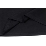 2025年7月22日入荷新作PRADA半袖 tシャツ人気商品/DW工場