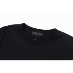 2025年7月22日入荷新作PRADA半袖 tシャツ人気商品/DW工場