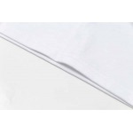2025年7月22日入荷新作PRADA半袖 tシャツ人気商品/DW工場