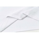 2025年7月22日入荷新作PRADA半袖 tシャツ人気商品/DW工場