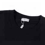 2025年7月22日入荷新作Dior半袖 tシャツ人気商品/DW工場