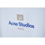 2025年7月22日入荷新作ACNEタンクトップ人気商品/DW工場