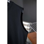 2025年7月22日入荷新作Chrome heartsタンクトップ人気商品/DW工場