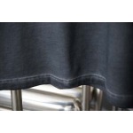 2025年7月22日入荷新作Balenciagaタンクトップ人気商品/DW工場