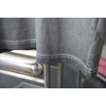 2025年7月22日入荷新作ACNEタンクトップ人気商品/DW工場