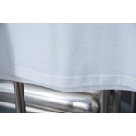 2025年7月22日入荷新作Gucciタンクトップ人気商品/DW工場