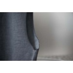 2025年7月22日入荷新作Pradaタンクトップ人気商品/DW工場