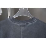 2025年7月22日入荷新作Pradaタンクトップ人気商品/DW工場