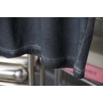 2025年7月22日入荷新作Pradaタンクトップ人気商品/DW工場