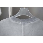 2025年7月22日入荷新作Pradaタンクトップ人気商品/DW工場