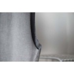 2025年7月22日入荷新作Pradaタンクトップ人気商品/DW工場