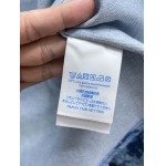 2025年7月22日入荷新作Louis Vuittonジャケット人気商品/DW工場