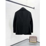 2025年7月22日入荷新作Diorジャケット人気商品/DW工場