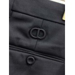 2025年7月22日入荷新作Diorスラックス人気商品/DW工場