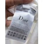 2025年7月22日入荷新作Dior上下人気商品/DW工場