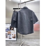 2025年7月22日入荷新作Balenciaga上下人気商品/DW工場