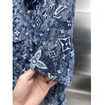 2025年7月22日入荷新作Louis Vuitton上下人気商品/DW工場
