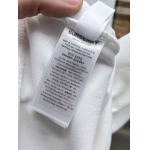 2025年7月22日入荷新作Burberry上下人気商品/DW工場