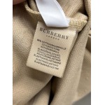2025年7月22日入荷新作Burberry上下人気商品/DW工場