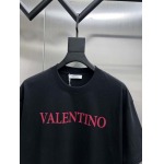 2025年7月22日入荷新作VALENTINO半袖 tシャツ人気商品/DW工場