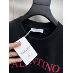 2025年7月22日入荷新作VALENTINO半袖 tシャツ人気商品/DW工場