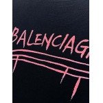 2025年7月22日入荷新作Balenciaga半袖 tシャツ人気商品/DW工場