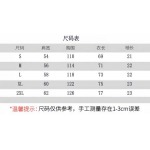 2025年7月22日入荷新作arcteryx半袖 tシャツ人気商品/DW工場