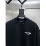 2025年7月22日入荷新作Louis Vuitton半袖 tシャツ人気商品/DW工場