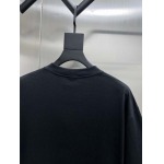 2025年7月22日入荷新作arcteryx半袖 tシャツ人気商品/DW工場