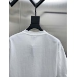 2025年7月22日入荷新作Y-3半袖 tシャツ人気商品/DW工場