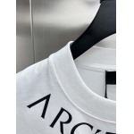 2025年7月22日入荷新作arcteryx半袖 tシャツ人気商品/DW工場