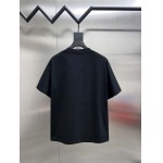 2025年7月22日入荷新作Gucci半袖 tシャツ人気商品/DW工場